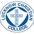 Lucknow Christian Degree College